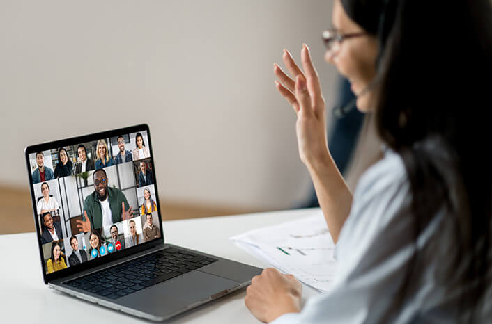 Facultad de Ciencias Económicas y Administrativas