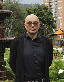 Facultad de Ingeniería