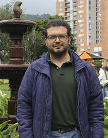 Facultad de Ingeniería