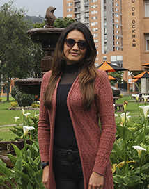 Facultad de Ingeniería