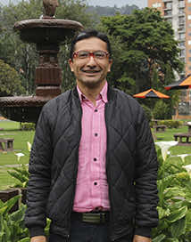 Facultad de Ingeniería