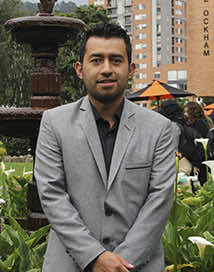 Facultad de Ingeniería