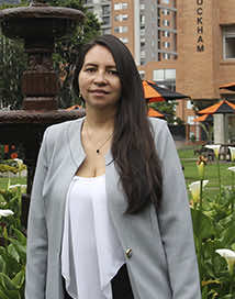 Facultad de Ingeniería