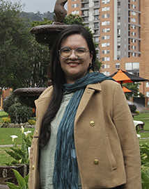 Facultad de Ingeniería