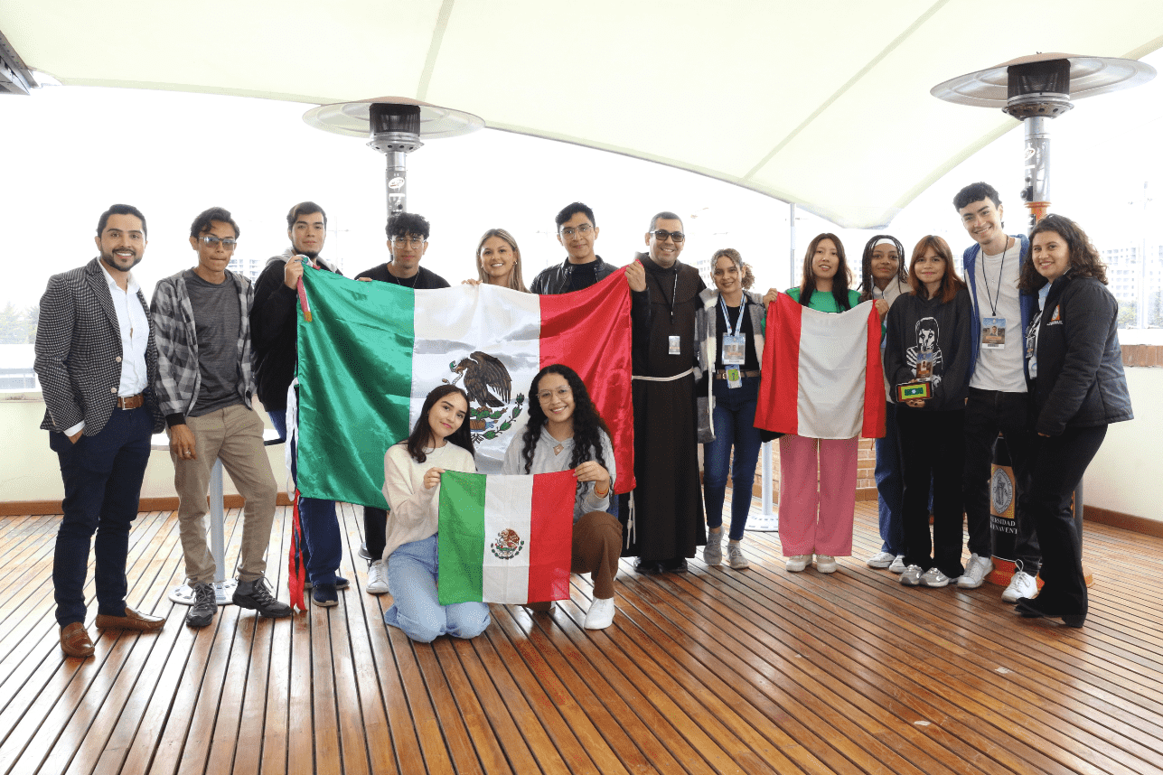 Experiencias y Testimonios