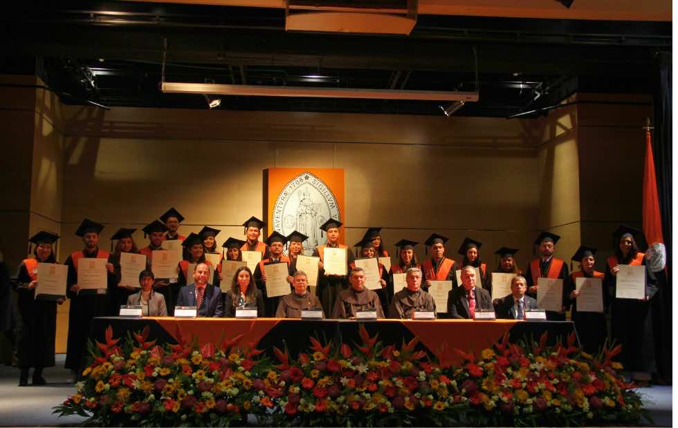 Movilidad académica