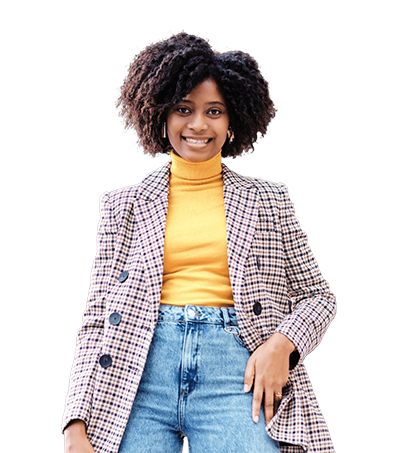 Maestría en Dinámicas Territoriales y Desarrollo