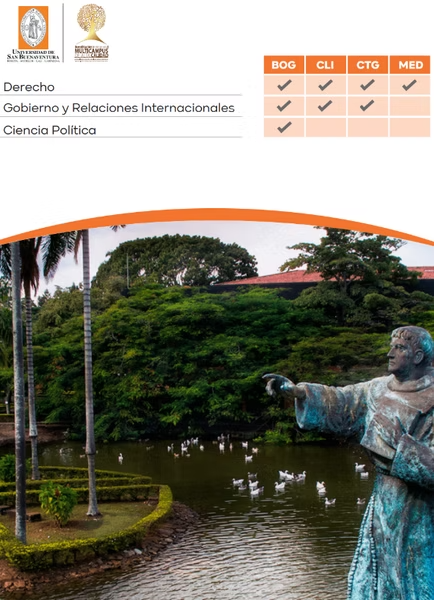 Movilidad académica