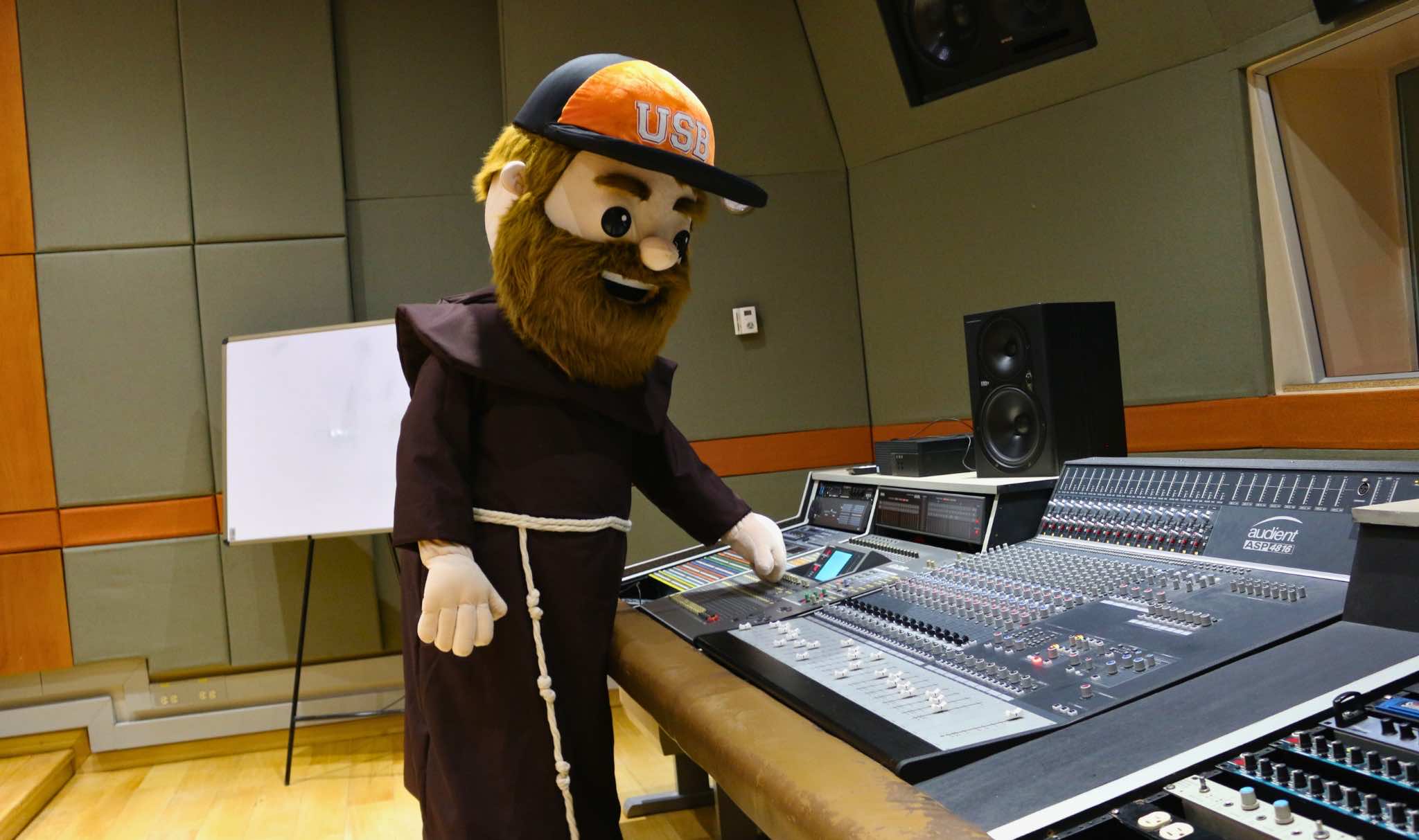 Movilidad académica