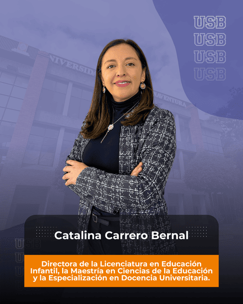 Facultad de Humanidades y Ciencias de la Educación