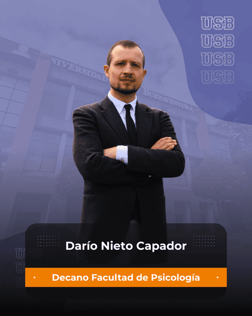 Facultad de Psicología