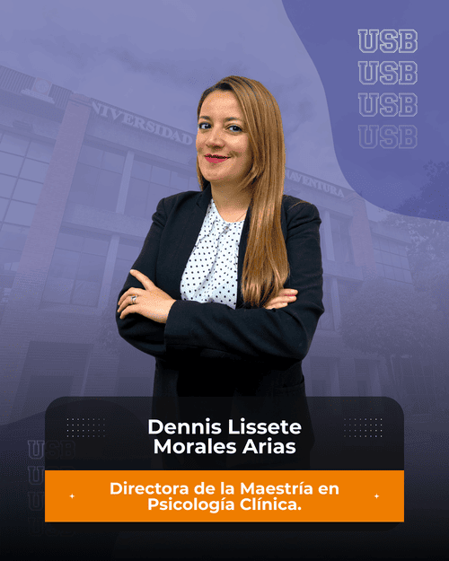 Facultad de Psicología