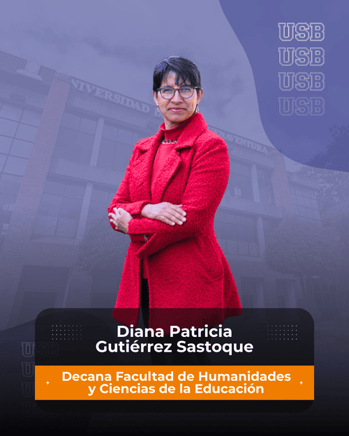 Maestría en Docencia Mediada con las Tic