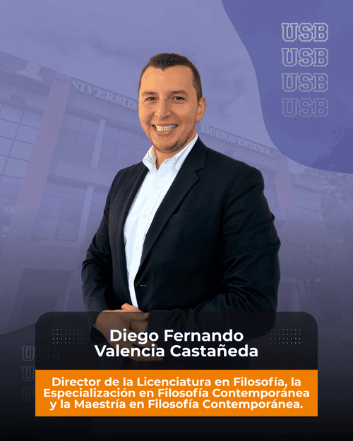 Facultad de Humanidades y Ciencias de la Educación