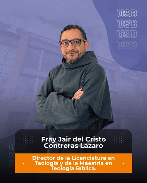 Facultad de Humanidades y Ciencias de la Educación