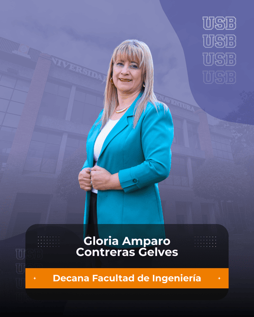 Ingeniería de Sonido