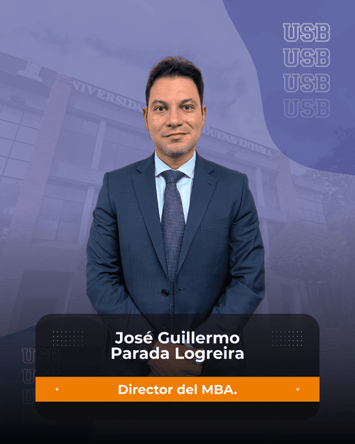 Facultad de Ciencias Económicas y Administrativas