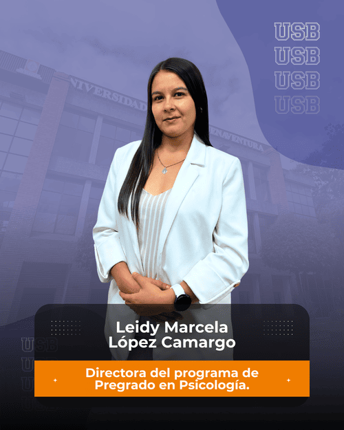 Facultad de Psicología