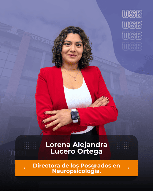 Facultad de Psicología