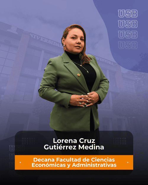 Contaduría Pública