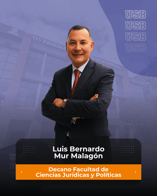 Relaciones Internacionales