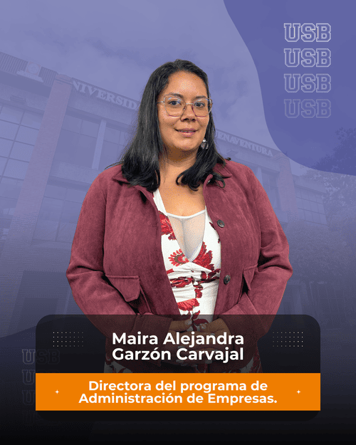 Administración de Empresas