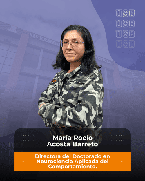 Facultad de Psicología