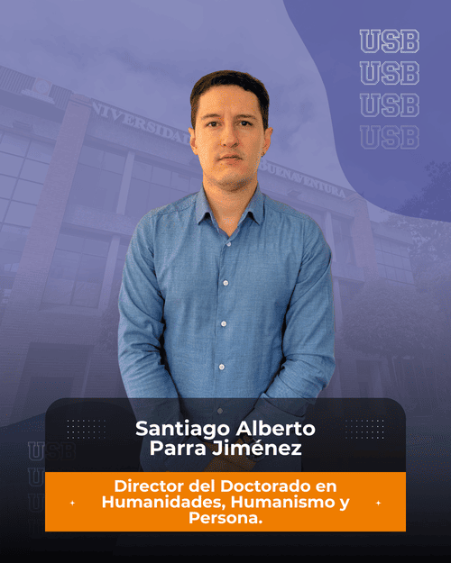 Facultad de Humanidades y Ciencias de la Educación