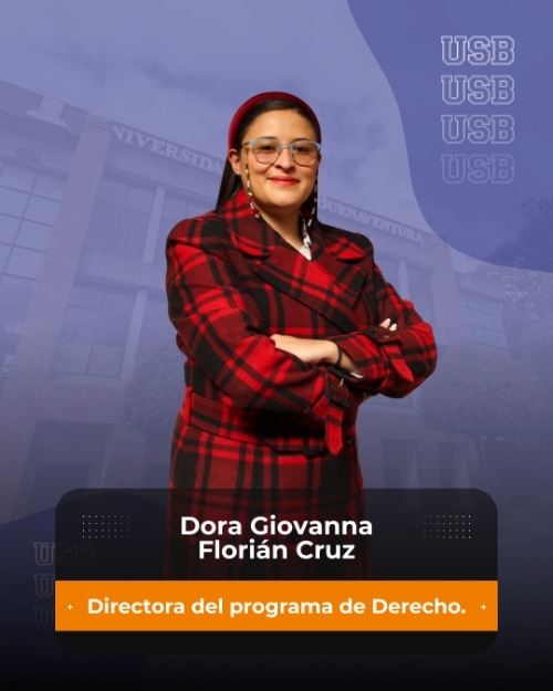 Facultad de Ciencias Jurídicas y Políticas