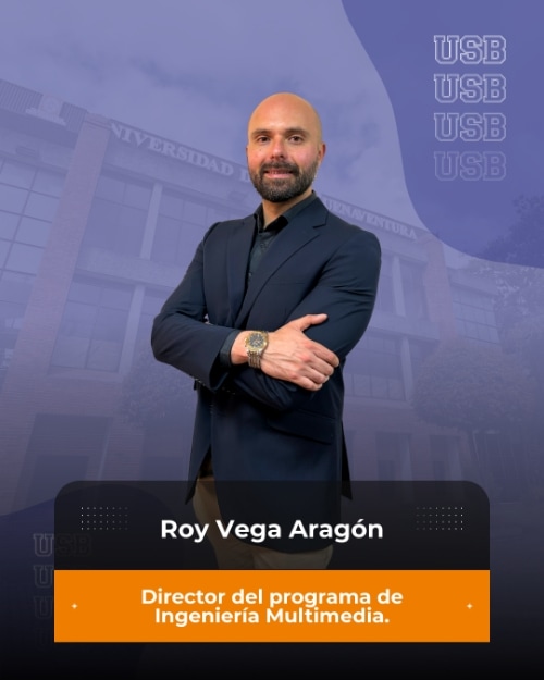 Facultad de Ingeniería