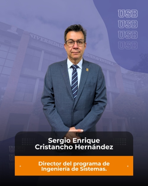 Facultad de Ingeniería