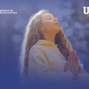Experiencia espiritual en tiempo de transición