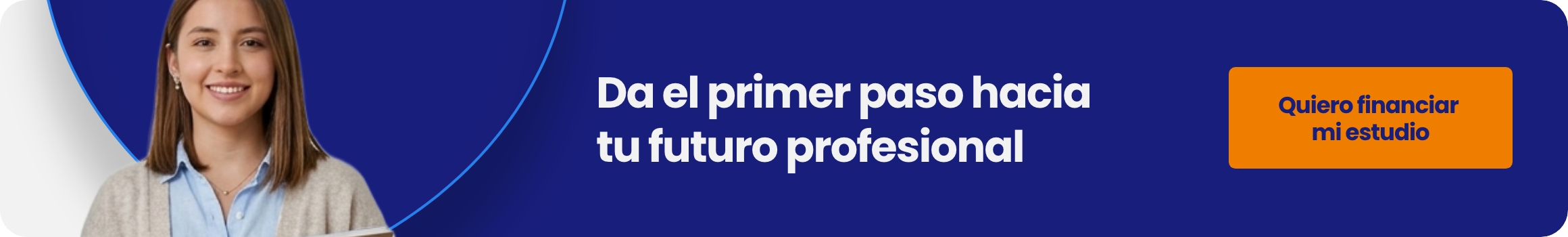 Inicio / Universidad de San Buenaventura